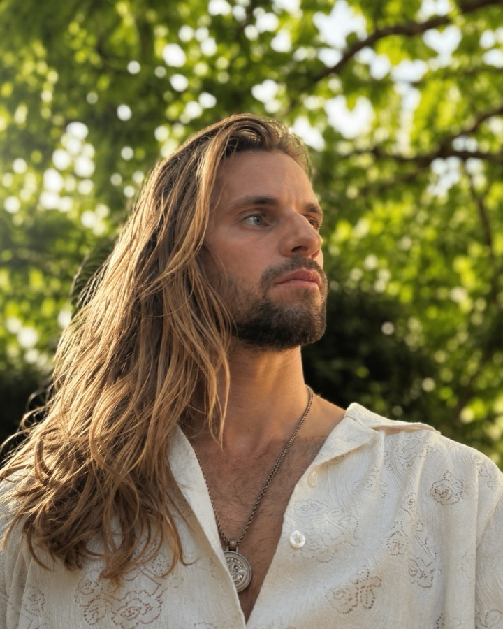 Jérémy Chevallier