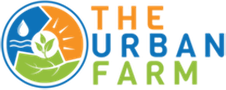 The Urban Farm